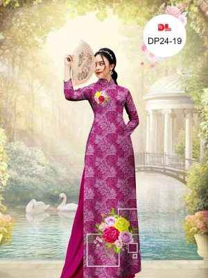 1620187187 vai ao dai hoa dep mau moi (20)